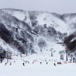 Hakuba Goryu1