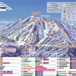 Madarao-ski-resort-area_map