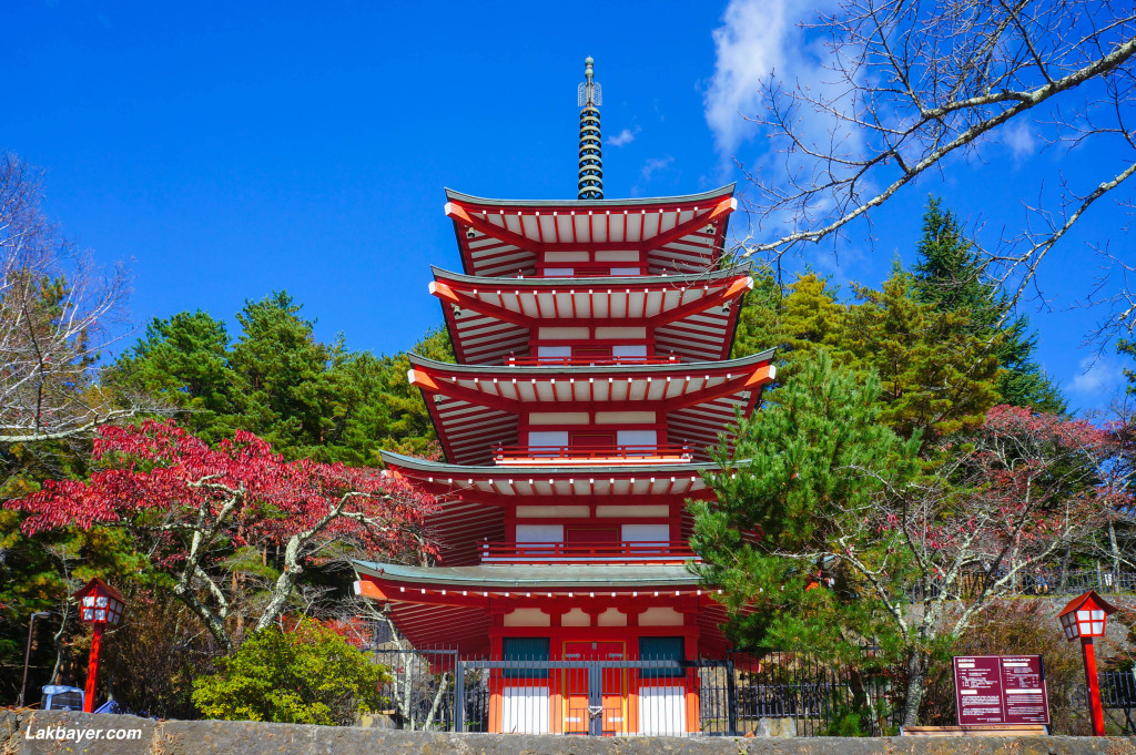 Chureito_Pagoda02