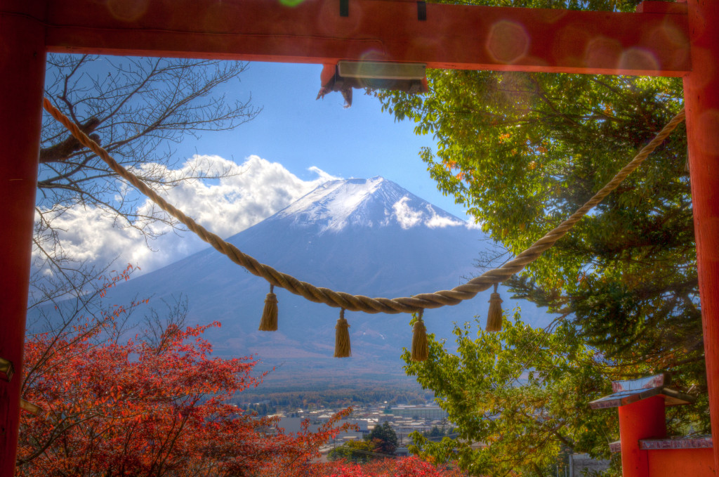 Chureito_Pagoda05