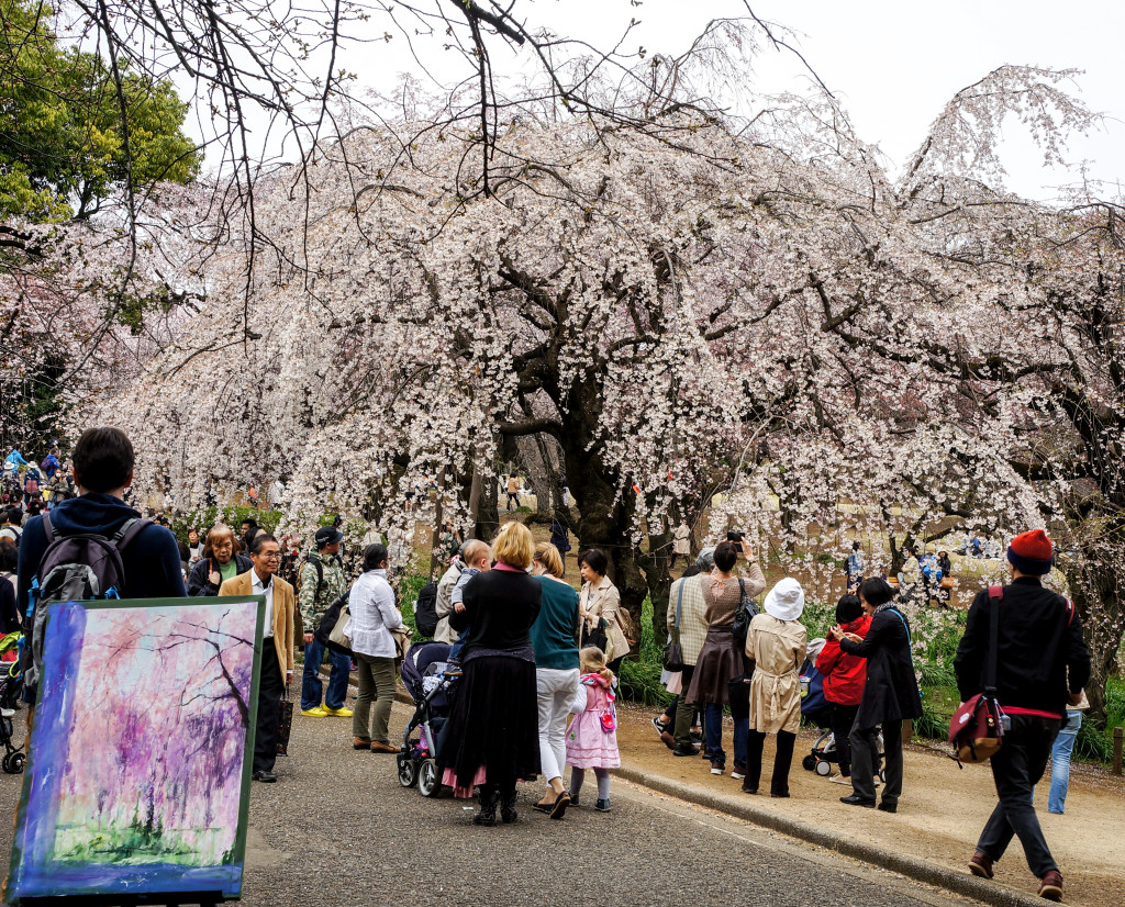 Shinjuku_Gyoen_04