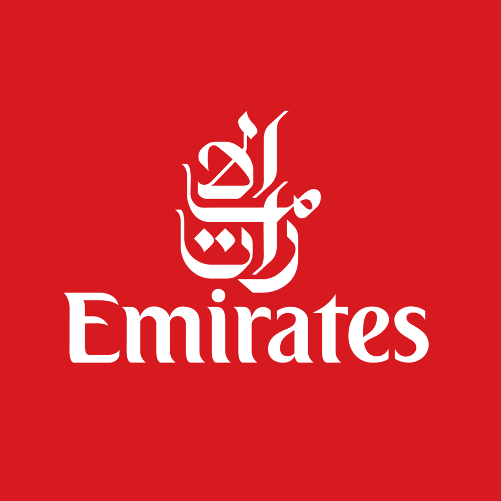 flying-economy-with-emirates-airlines-not-a-good-experience-lakbayer