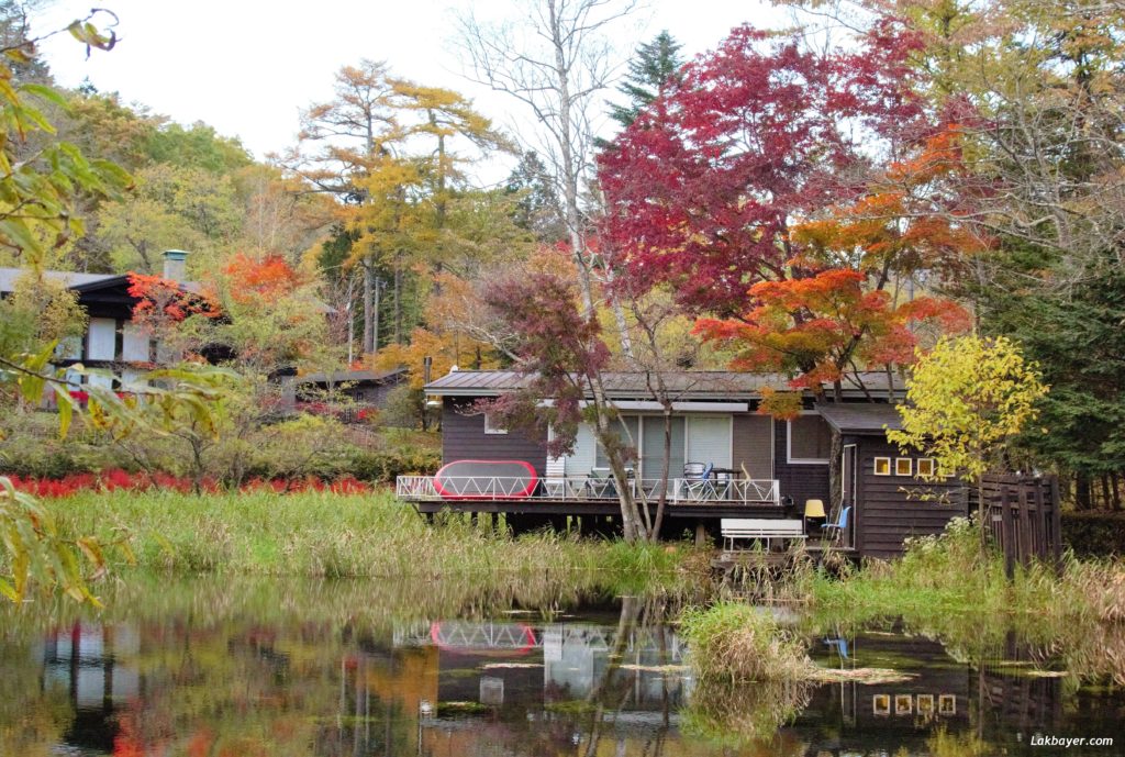 autumn2016_karuizawa07