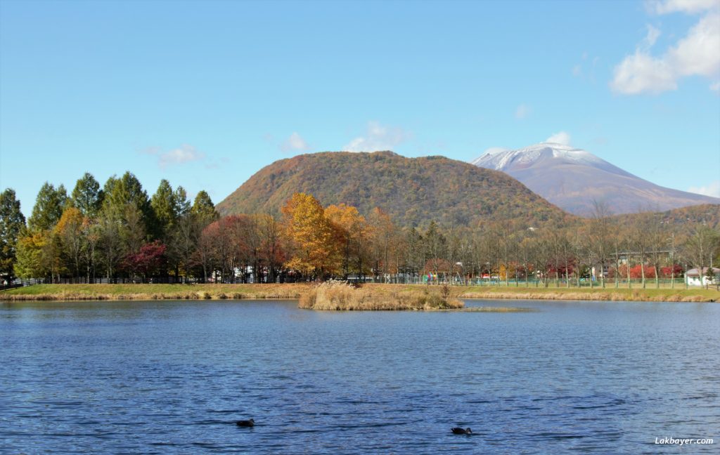 Autumn2016_Karuizawa03